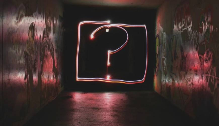 兰坪产品视频拍摄哪家好？