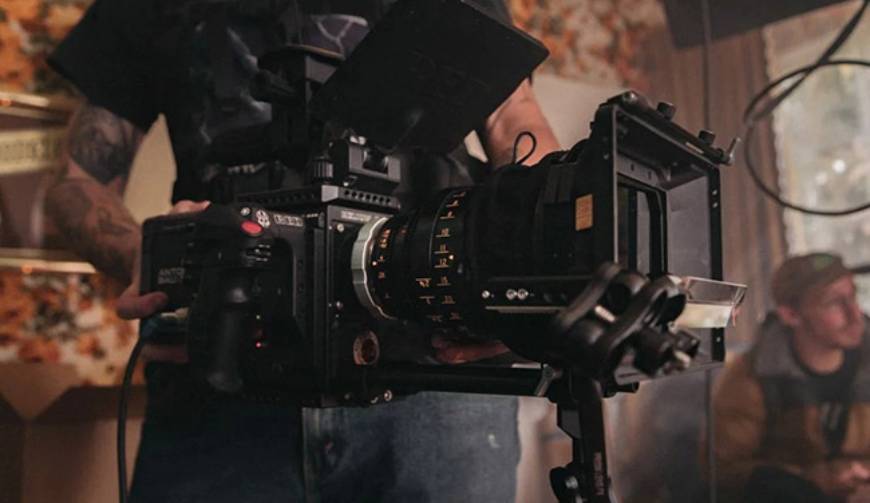 探秘兰坪产品视频拍摄：创新功能大揭秘，颠覆你的想象