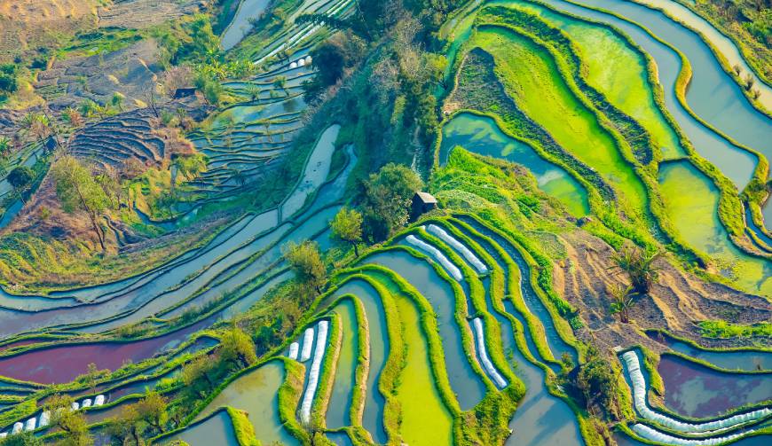 宝妈必备神器：兰坪产品视频拍摄轻松育儿好帮手