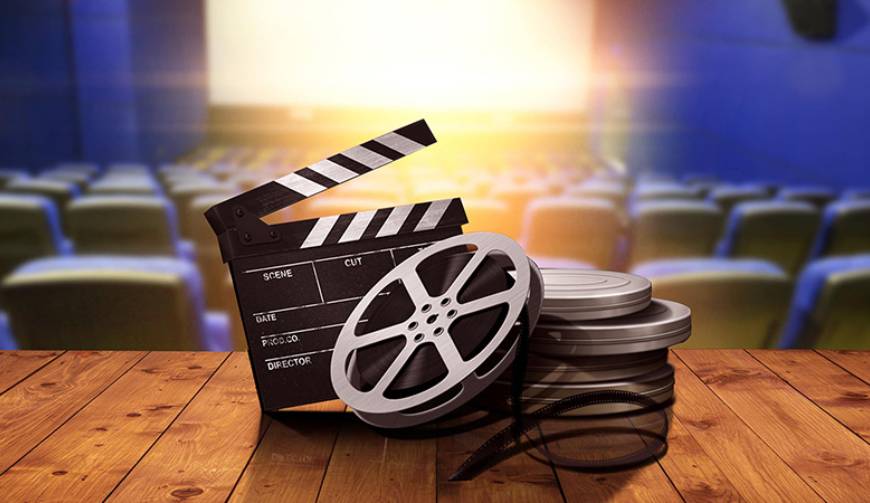 兰坪极致互动，持续学习，紧跟时代步伐的产品宣传视频创作者