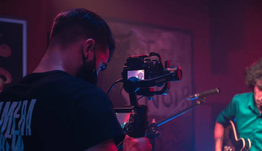 匠心雕琢视觉盛宴！专业兰坪产品视频拍摄公司赋能品牌价值