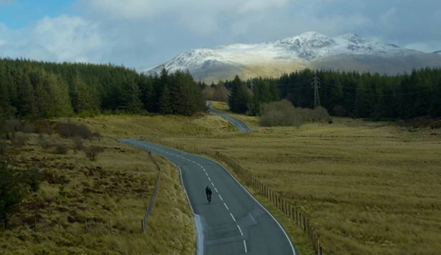 兰坪产品宣传视频拍摄公司全攻略，为品牌打造专属传播利器