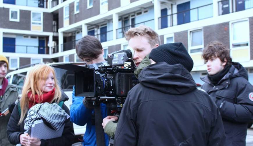 兰坪产品宣传视频拍摄公司核心技法，赋能品牌传播效能跃升