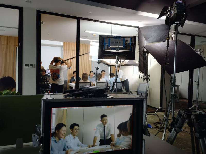 兰坪电商产品视频拍摄制作进阶指南，赋能产品电商突围