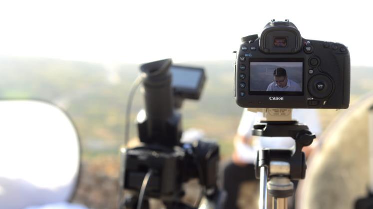 深耕兰坪产品宣传视频拍摄公司，解锁品牌传播的核心引擎