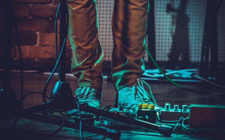 全链路深耕，解锁兰坪电商产品视频的爆款密码