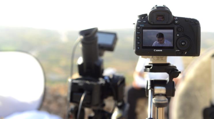 深耕兰坪电商产品视频拍摄制作，解锁产品电商突围的关键密钥