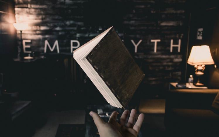 解锁兰坪产品视频拍摄精髓，让产品故事直击人心