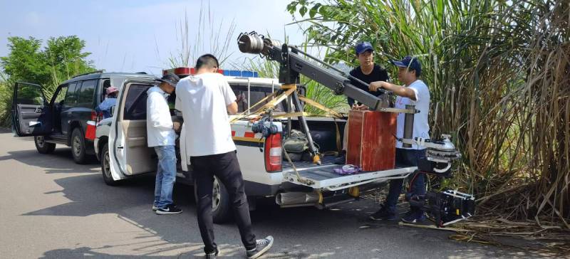 兰坪电商产品视频拍摄制作核心策略，助力产品抢占电商高地