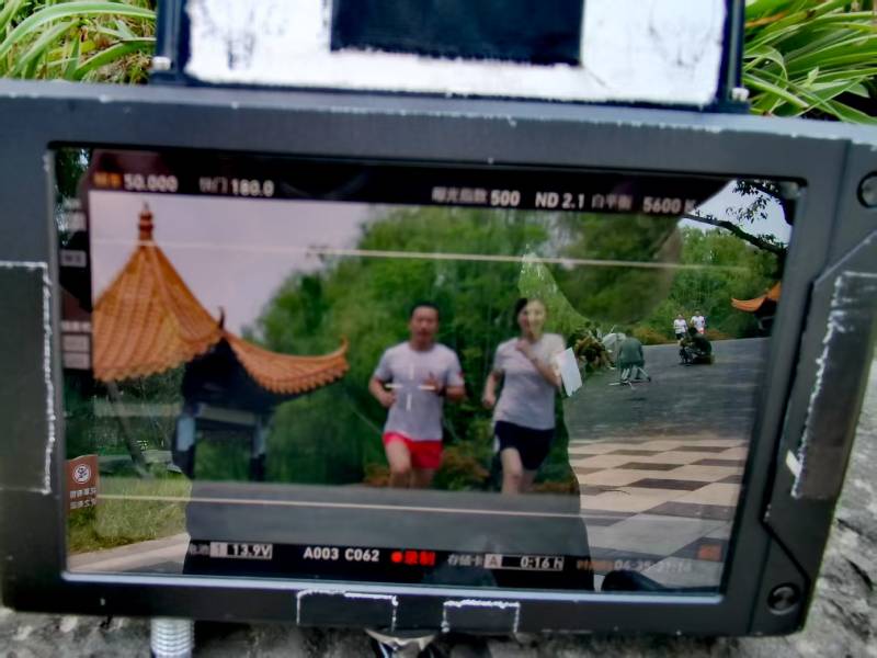 聚焦兰坪产品视频拍摄，用镜头为产品打造专属视觉名片