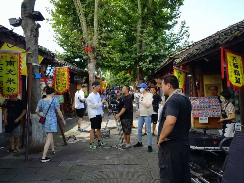 兰坪电商产品视频拍摄制作，开启销量增长新引擎