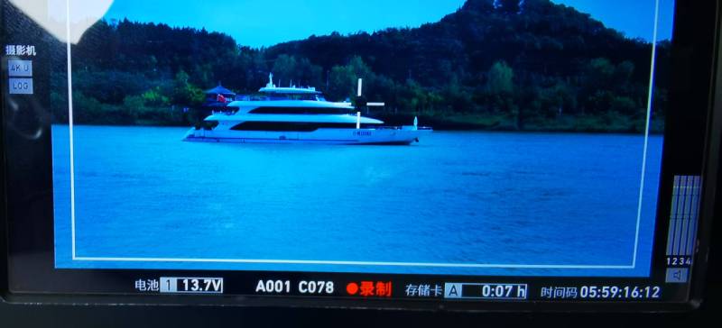 兰坪电商产品视频拍摄制作实操干货，打造电商爆款视频