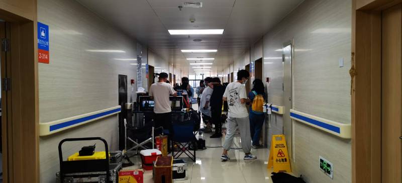 解锁兰坪产品视频拍摄新玩法，引领营销新潮流