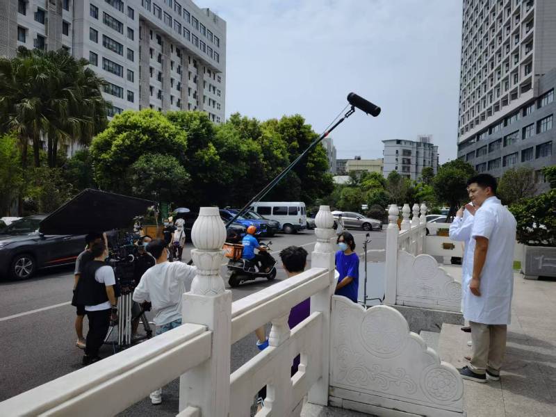 福利加码！兰坪电商产品宣传视频限时特惠抢先看