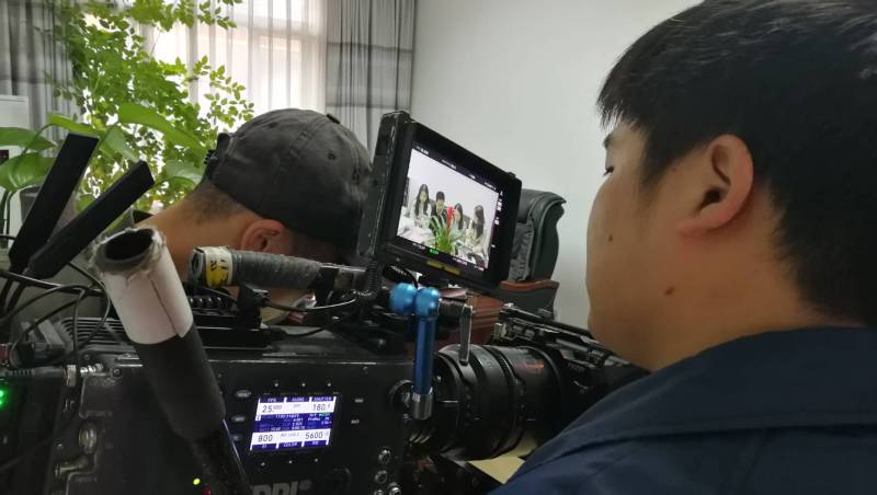 聚焦兰坪电商产品视频拍摄制作，以专业能力赋能产品电商增长