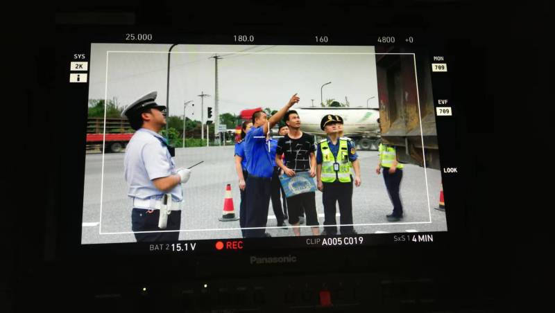 匠心筑品，兰坪产品宣传视频拍摄公司的突围之道