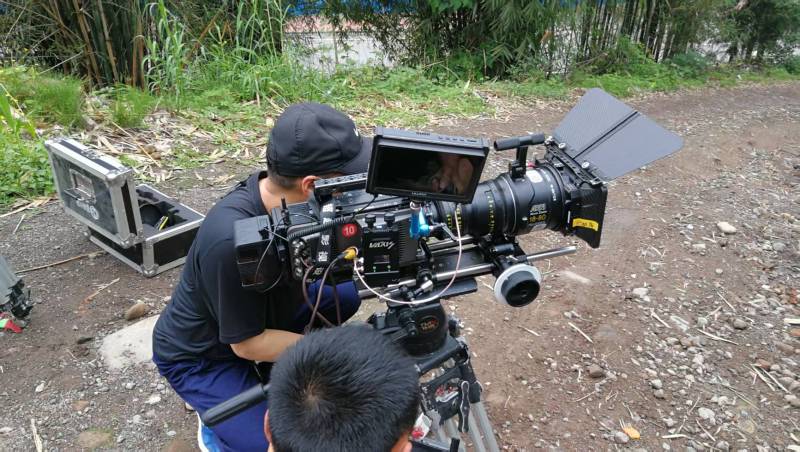 兰坪产品宣传视频拍摄公司：匠心独运，雕琢品牌名片