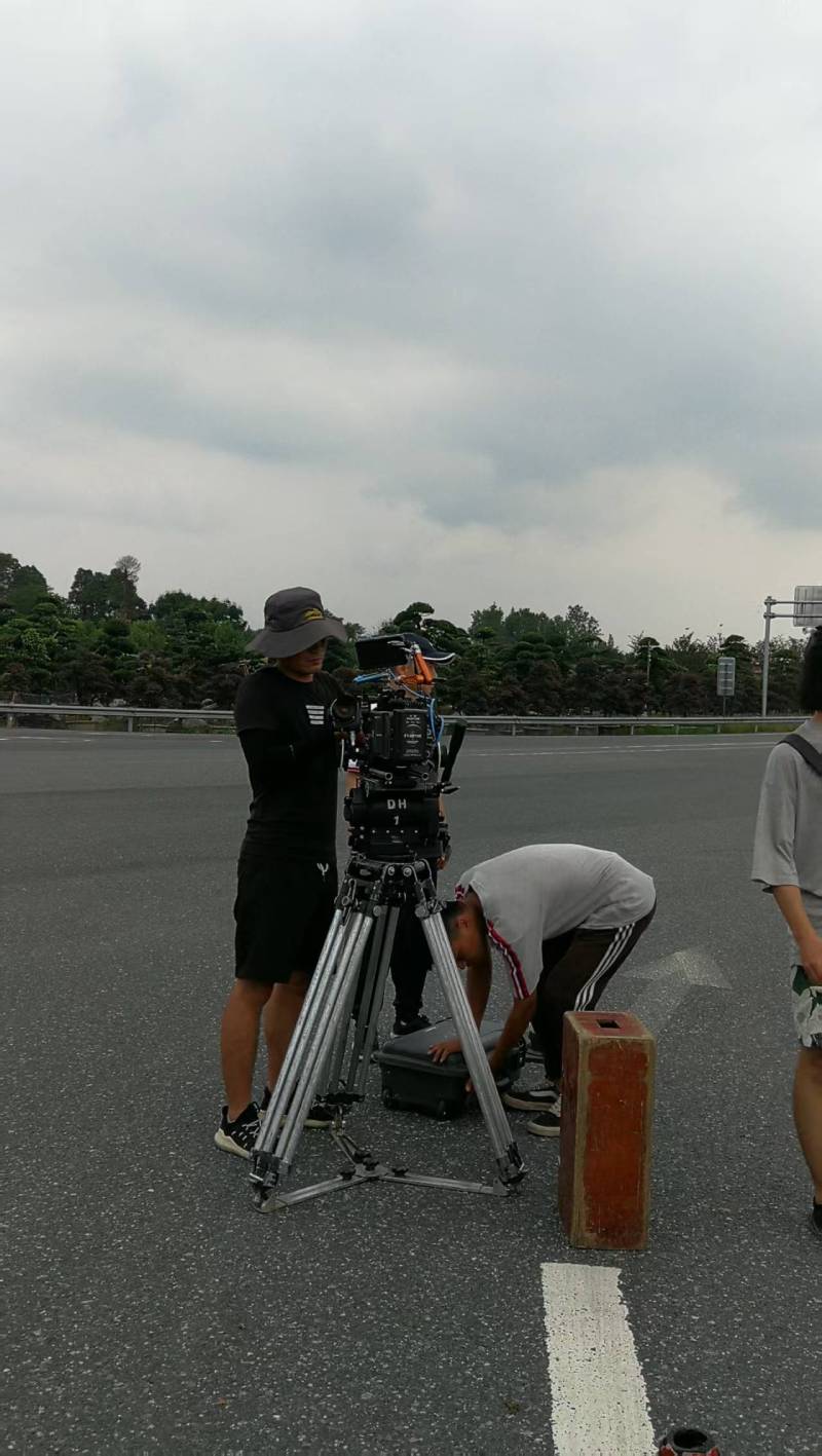 聚焦兰坪产品视频拍摄，以专业视角雕琢产品高光影像