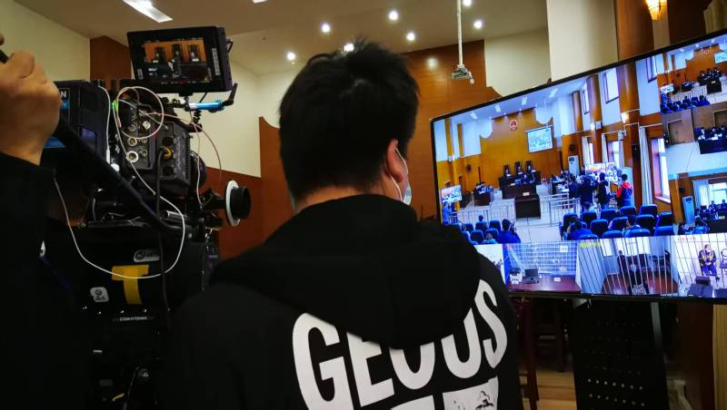 兰坪电商产品视频拍摄制作：精准触达，驱动转化飙升