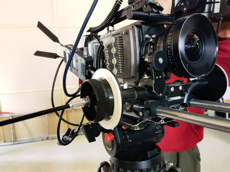 兰坪产品宣传视频制作方案：公益内核赋能商业，提升品牌社会价值感知