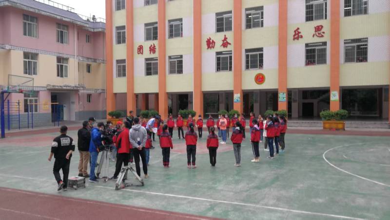 让产品 “动” 起来！优质兰坪产品视频拍摄公司是怎么炼成的？