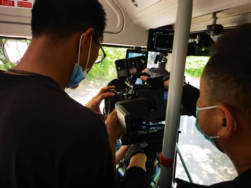 聚焦兰坪电商产品视频拍摄制作，用匠心打造高转化电商视频