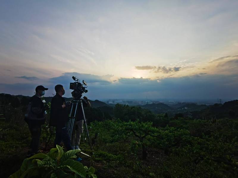 聚焦兰坪产品宣传视频拍摄公司，用专业实力铸就品牌传播传奇