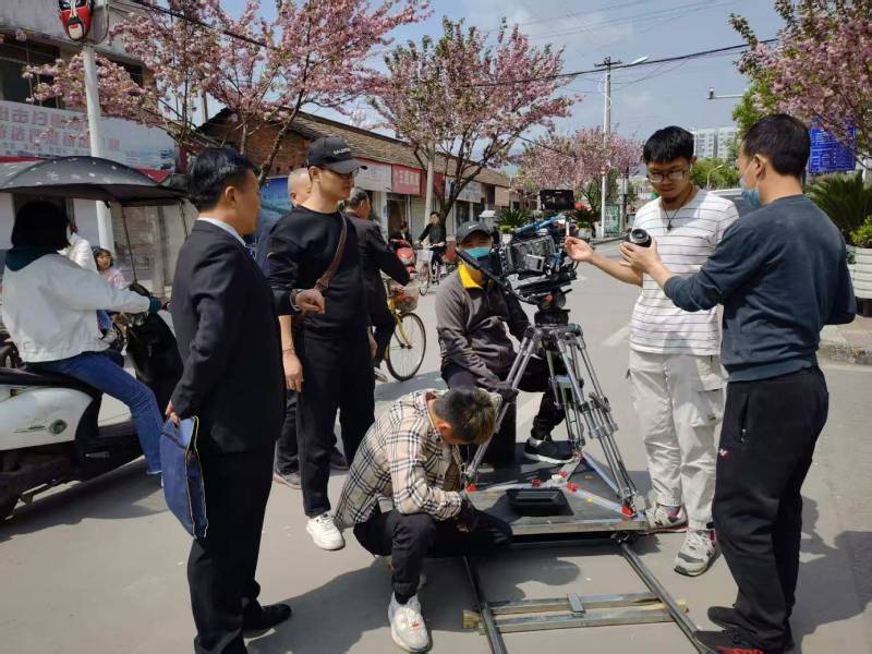 兰坪产品视频拍摄进阶指南，助力产品抢占视觉高地