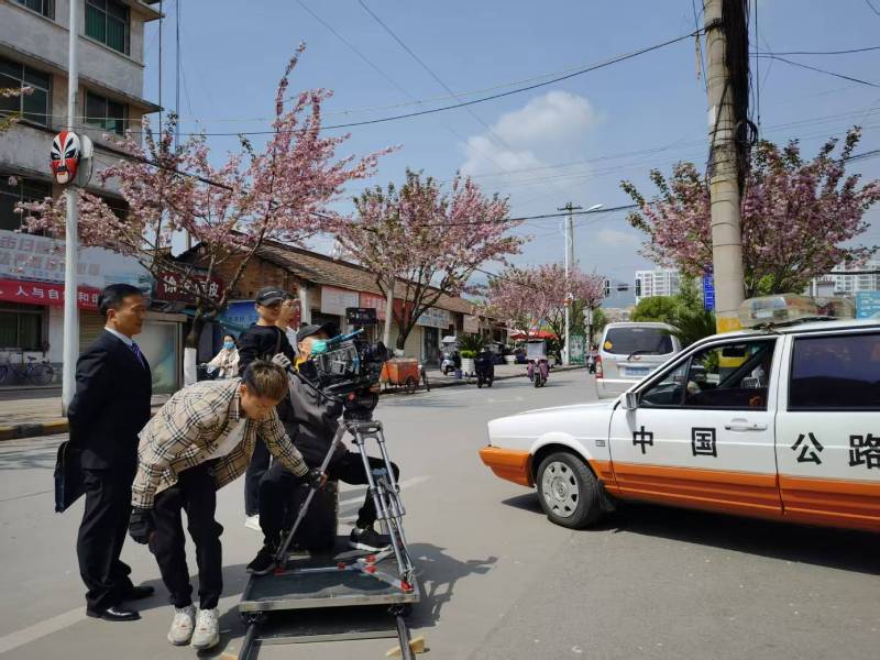 兰坪产品宣传视频拍摄公司：专业赋能，点亮品牌之光