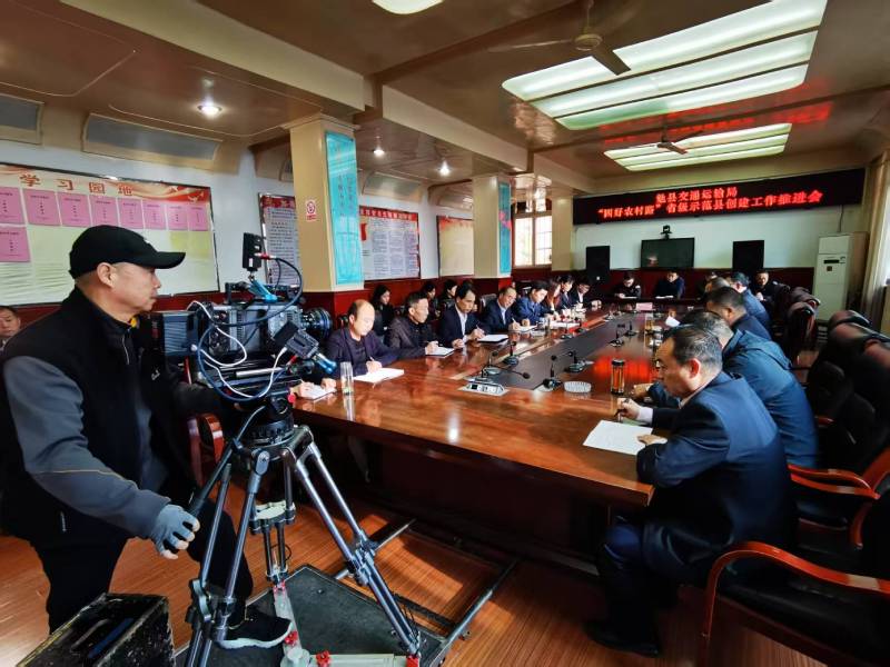 零经验也能拍大片？兰坪产品视频拍摄公司全程代运营托管服务