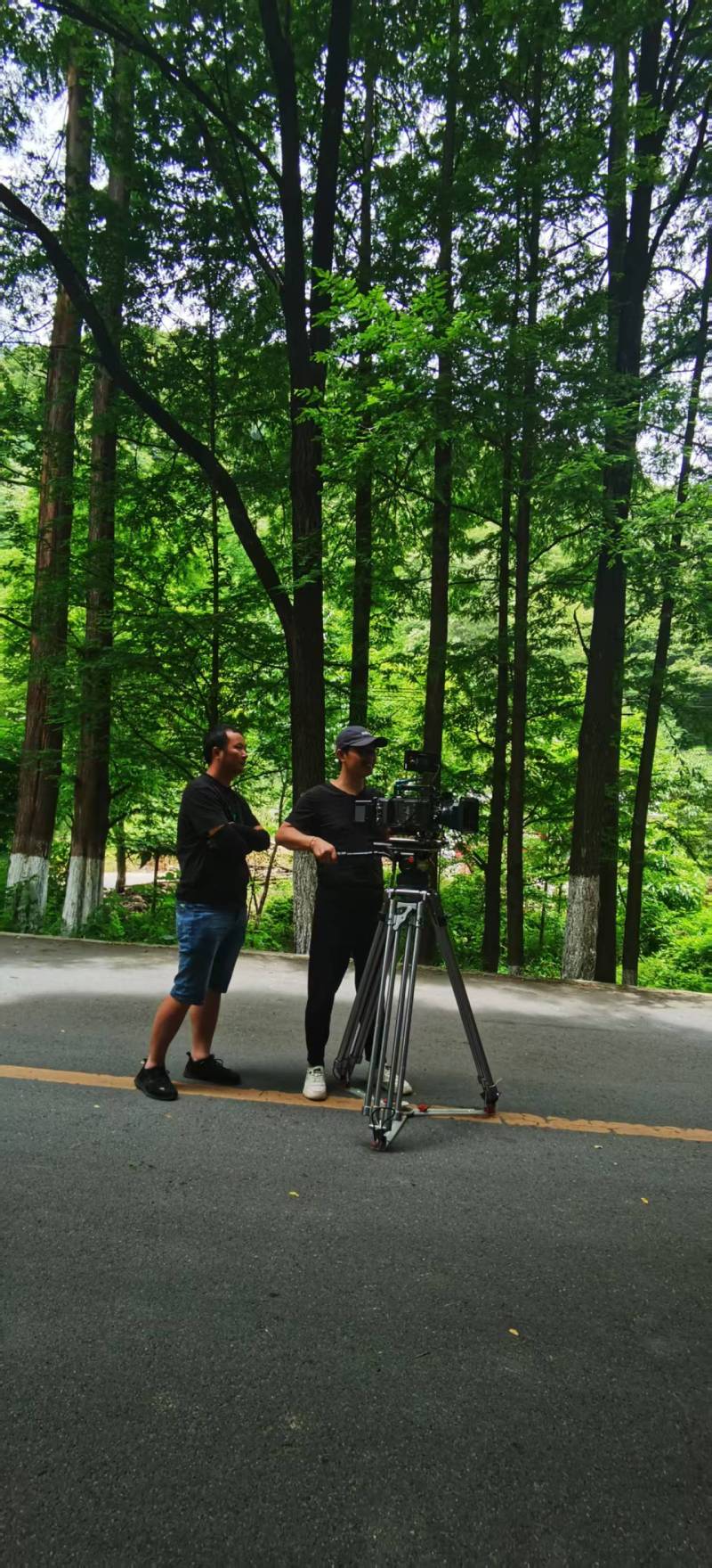 解锁兰坪电商产品视频拍摄制作新路径，助力产品销量狂飙