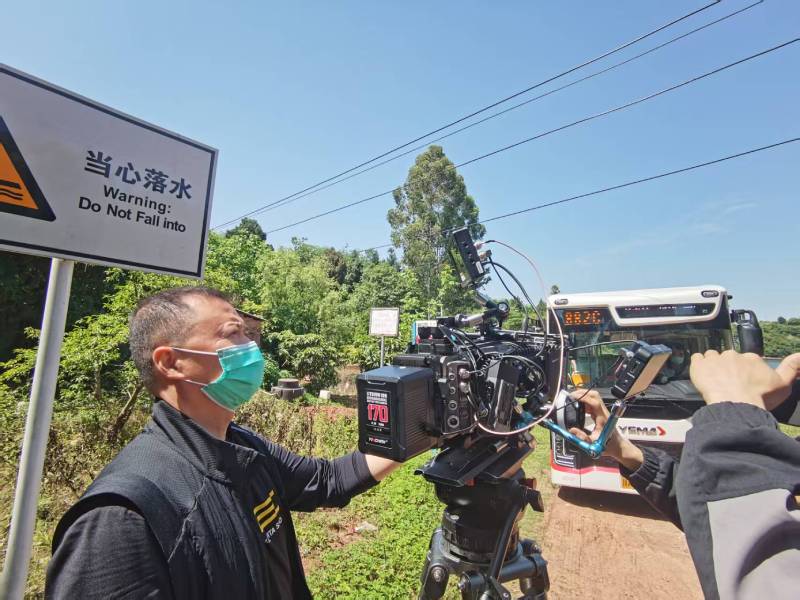 选对公司才出彩！深度剖析兰坪产品视频拍摄公司的核心竞争力