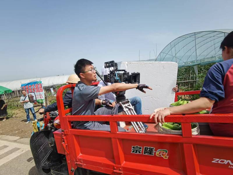 解锁吸睛密码：兰坪产品视频拍摄制作的创意与技巧全解析